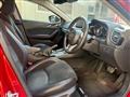 2015 Mazda Axela