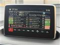 2015 Mazda Axela