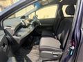 2015 Honda Freed