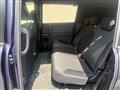 2015 Honda Freed