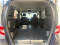 2015 Honda Freed