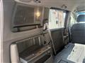 2015 Honda Freed