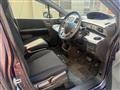 2015 Honda Freed