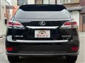 2013 Lexus RX