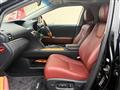2013 Lexus RX