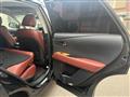 2013 Lexus RX