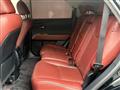 2013 Lexus RX