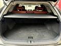2013 Lexus RX