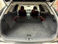 2013 Lexus RX