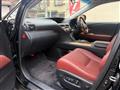 2013 Lexus RX