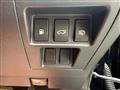 2013 Lexus RX