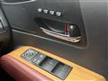 2013 Lexus RX