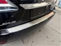 2013 Lexus RX
