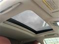 2013 Lexus RX