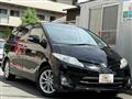 2011 Toyota Estima