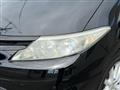 2011 Toyota Estima