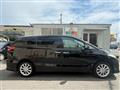 2011 Toyota Estima