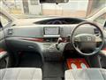 2011 Toyota Estima