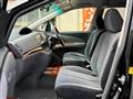 2011 Toyota Estima