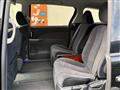 2011 Toyota Estima