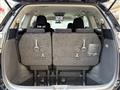 2011 Toyota Estima