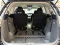 2011 Toyota Estima