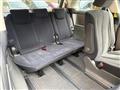 2011 Toyota Estima