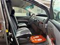2011 Toyota Estima