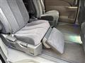 2011 Toyota Estima