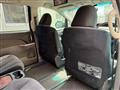 2011 Toyota Estima