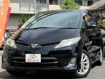 2011 Toyota Estima