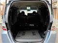 2012 Honda Freed