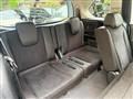 2012 Honda Freed