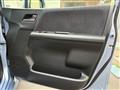 2012 Honda Freed