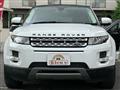 2013 Land Rover Land Rover Others