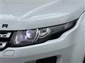 2013 Land Rover Land Rover Others