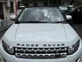 2013 Land Rover Land Rover Others