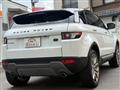 2013 Land Rover Land Rover Others