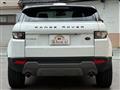 2013 Land Rover Land Rover Others