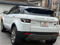 2013 Land Rover Land Rover Others