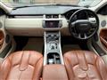 2013 Land Rover Land Rover Others