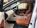 2013 Land Rover Land Rover Others