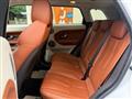 2013 Land Rover Land Rover Others
