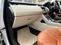 2013 Land Rover Land Rover Others