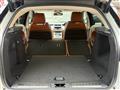 2013 Land Rover Land Rover Others