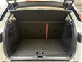 2013 Land Rover Land Rover Others