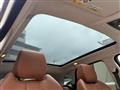 2013 Land Rover Land Rover Others