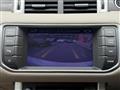 2013 Land Rover Land Rover Others