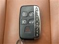 2013 Land Rover Land Rover Others