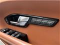 2013 Land Rover Land Rover Others